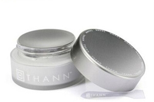 thann清潔面膜適合什么膚質(zhì) 深層清潔面膜 thann清潔面膜適合什么膚質(zhì) 深層清潔面膜