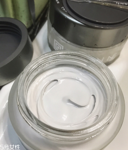 thann清潔面膜適合什么膚質(zhì) 深層清潔面膜 thann清潔面膜適合什么膚質(zhì) 深層清潔面膜