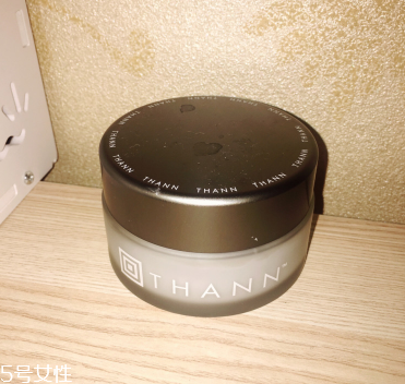 thann清潔面膜適合什么膚質(zhì) 深層清潔面膜 thann清潔面膜適合什么膚質(zhì) 深層清潔面膜