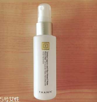 thann清潔面膜適合什么膚質(zhì) 深層清潔面膜 thann清潔面膜適合什么膚質(zhì) 深層清潔面膜