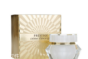 蝸牛霜哪個牌子好用 增加皮膚彈力 蝸牛霜哪個牌子好用 增加皮膚彈力