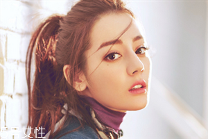 不用護(hù)膚品皮膚會更好嗎 保養(yǎng)肌膚很重要