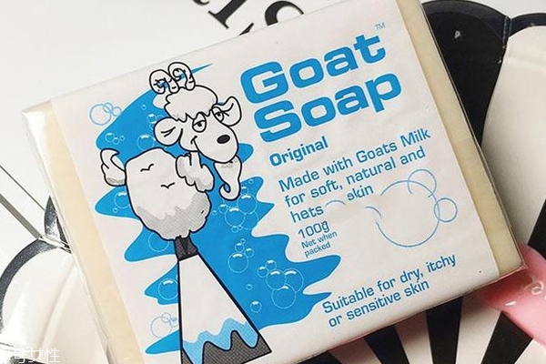 適合孕婦用的手工皂有哪些？好用不貴的手工皂盤點