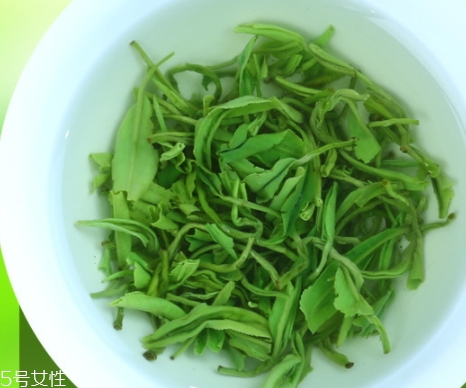 茶多酚的功效與作用 茶多酚的功效與作用