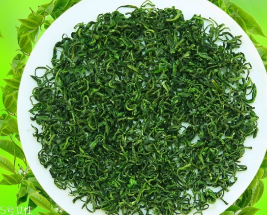 茶多酚的副作用 每天攝入這么多分量最安全 茶多酚的副作用 每天攝入這么多分量最安全