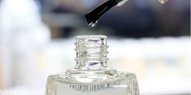 新娘美甲需要哪些工具？新娘美甲diy全攻略