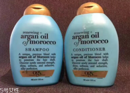 不含sls的洗發(fā)水有哪些？含sls洗發(fā)水有哪些？