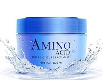 干性皮膚晚上怎么保養(yǎng) 補水保濕是關鍵 干性皮膚晚上怎么保養(yǎng) 補水保濕是關鍵