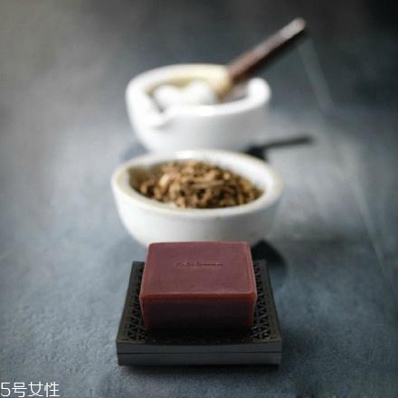 適合孕婦用的手工皂有哪些？好用不貴的手工皂盤點(diǎn)