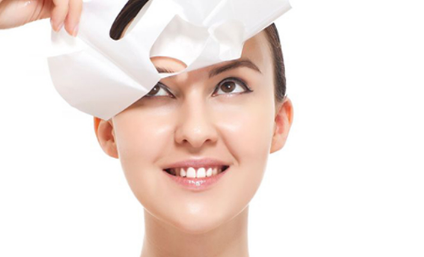 干性皮膚晚上怎么保養(yǎng) 補水保濕是關鍵 干性皮膚晚上怎么保養(yǎng) 補水保濕是關鍵