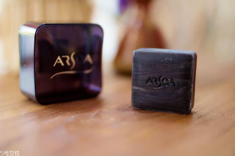 適合孕婦用的手工皂有哪些？好用不貴的手工皂盤點(diǎn)