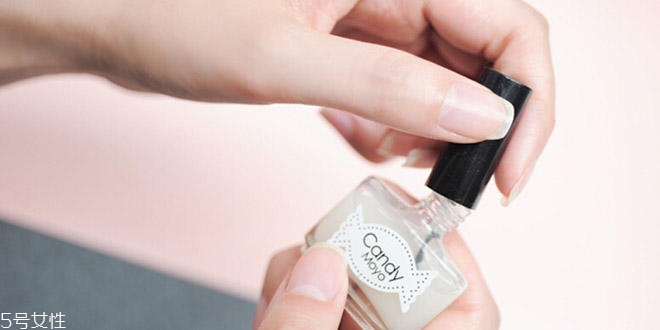 新娘美甲需要哪些工具？新娘美甲diy全攻略