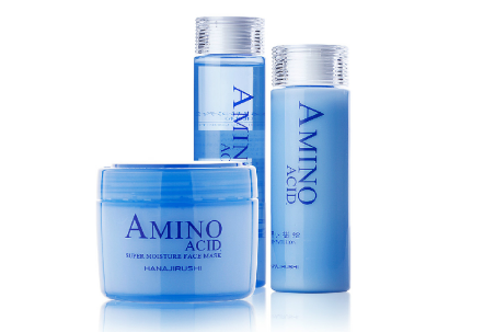 怎樣預(yù)防水乳過敏 水乳過敏的原因 怎樣預(yù)防水乳過敏 水乳過敏的原因