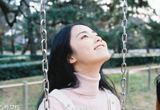 不用護(hù)膚品皮膚會更好嗎 保養(yǎng)肌膚很重要