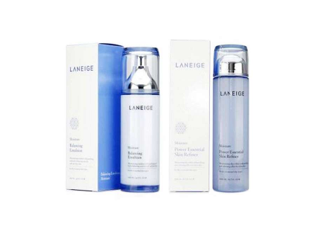 水乳不是一個(gè)牌子的可以嗎 選擇水乳的重要關(guān)鍵 水乳不是一個(gè)牌子的可以嗎 選擇水乳的重要關(guān)鍵