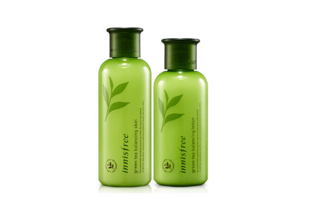 怎樣預(yù)防水乳過敏 水乳過敏的原因 怎樣預(yù)防水乳過敏 水乳過敏的原因