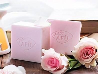 適合孕婦用的手工皂有哪些？好用不貴的手工皂盤點(diǎn)
