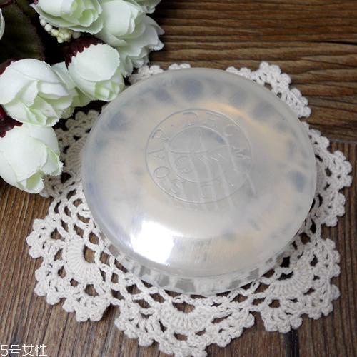 適合孕婦用的手工皂有哪些？好用不貴的手工皂盤點(diǎn)