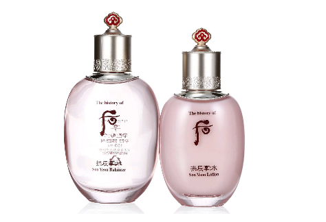 怎樣預(yù)防水乳過敏 水乳過敏的原因 怎樣預(yù)防水乳過敏 水乳過敏的原因