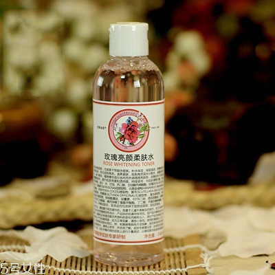 中國藥妝品牌哪個(gè)好 中國藥妝品牌排行榜 中國藥妝品牌哪個(gè)好 中國藥妝品牌排行榜