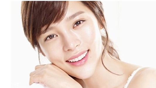 美容院的護(hù)膚品到底好不好 如何辨別美容院的產(chǎn)品好壞 美容院的護(hù)膚品到底好不好 如何辨別美容院的產(chǎn)品好壞