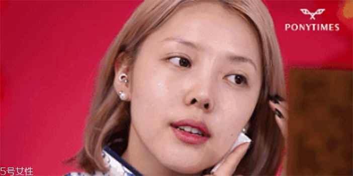 婚禮前一周怎么護膚？這4件事新娘要注意