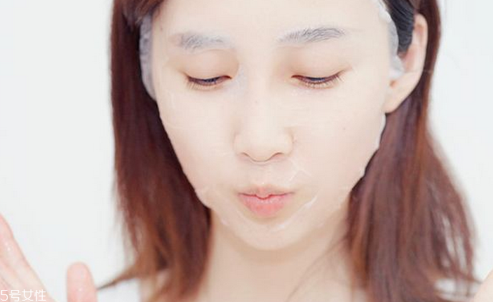 祛斑反彈是什么原因？一定沒注意這4點(diǎn)