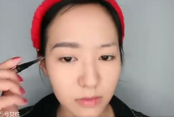 婚禮前一周怎么護膚？這4件事新娘要注意