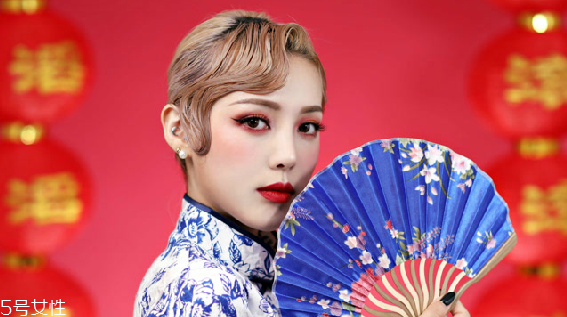 婚禮前一周怎么護膚？這4件事新娘要注意