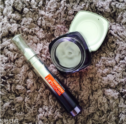 歐萊雅復(fù)顏玻尿酸系列怎么樣 歐萊雅復(fù)顏玻尿酸適合年齡 歐萊雅復(fù)顏玻尿酸系列怎么樣 歐萊雅復(fù)顏玻尿酸適合年齡