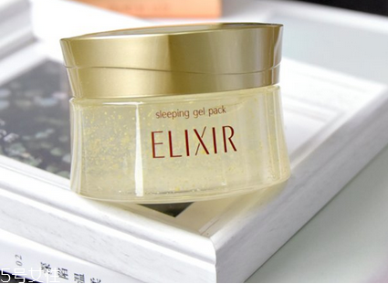 怡麗絲爾睡眠面膜價格多少錢 口碑超高的睡眠面膜 怡麗絲爾睡眠面膜價格多少錢 口碑超高的睡眠面膜