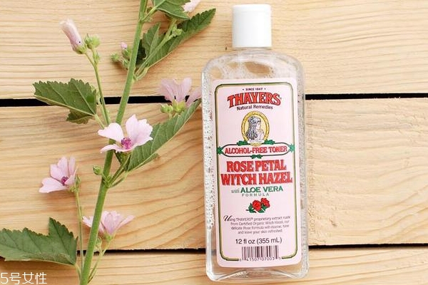 怎么控油簡單有效？四個方法和油膩脫妝分手