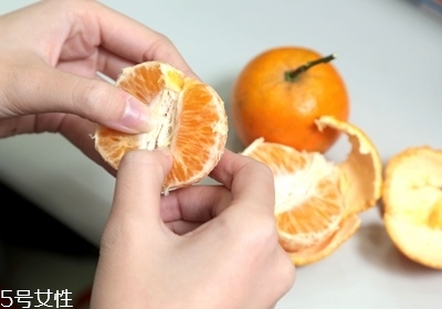 暴飲暴食是什么意思 暴飲暴食怎么辦 暴飲暴食是什么意思 暴飲暴食怎么辦