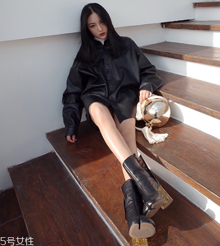 皮衣上的煙味怎么去除？去除煙味小妙招