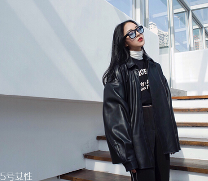 皮衣上的煙味怎么去除？去除煙味小妙招