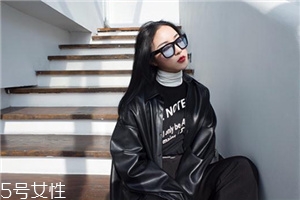 皮衣上的煙味怎么去除？去除煙味小妙招