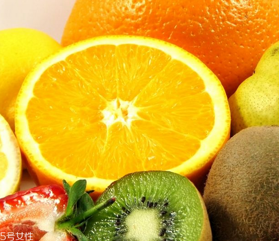 california gold nutrition加州維生素c怎么樣？