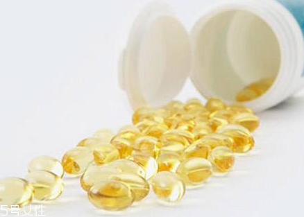 california gold nutrition加州維生素c怎么樣？