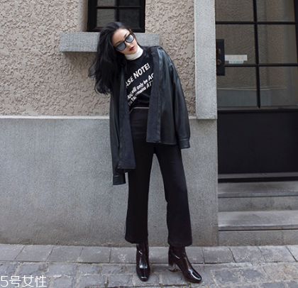 皮衣上的指甲油怎么去除？指甲油去除方法