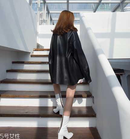 皮衣上的指甲油怎么去除？指甲油去除方法