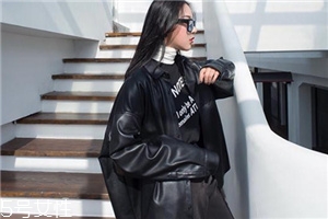 皮衣上的指甲油怎么去除？指甲油去除方法