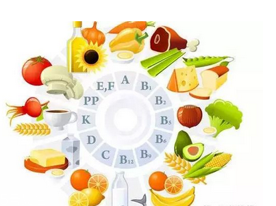 rainbow light潤泊萊多種維生素怎么樣？