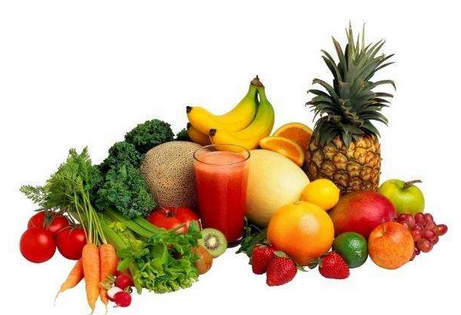 rainbow light潤泊萊多種維生素怎么樣？