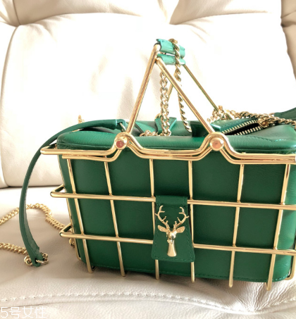 savas包香港有嗎？savas購買渠道推薦