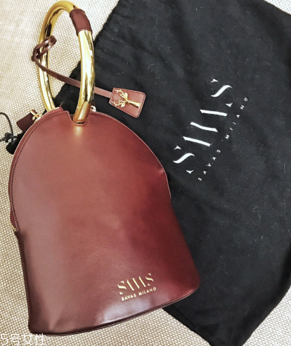 savas包香港有嗎？savas購買渠道推薦