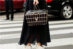 savas包香港有嗎？savas購買渠道推薦