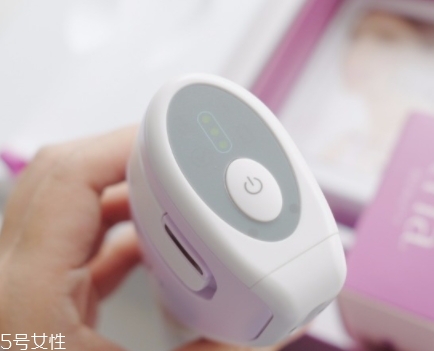 tria激光美容儀對痘坑有效嗎？