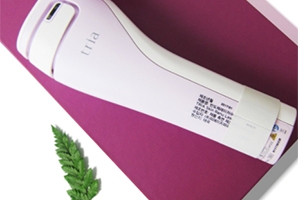 tria激光美容儀對痘坑有效嗎？