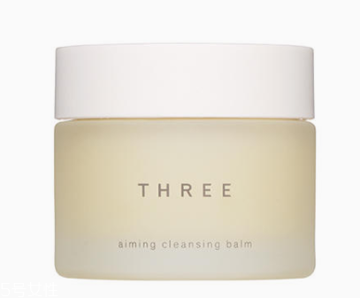 卸妝膏用卸妝棉嗎？5款好用卸妝膏大PK