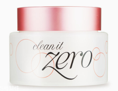 卸妝膏用卸妝棉嗎？5款好用卸妝膏大PK